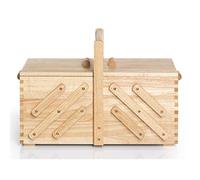 Prym – Lavoratori 612548 – bois clair – Taille L