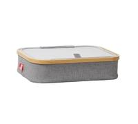 Prym 612683 Box canevas&bambou