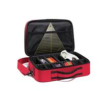 Prym 612836 Coffret Deluxe S