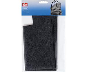 Prym 615940 Fond de Sac « Caroline », Bleu