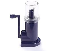ADDI Tricotin automatique plastique semi-automatique - 624145