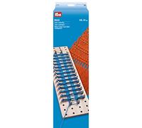 Prym 624158 Loom Maxi Rectangulaire 14 x 48 cm