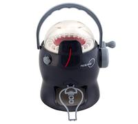 Prym 624168 Tricotin MIDI