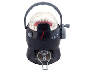 Prym 624168 Tricotin MIDI