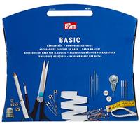 Prym 651220 Accessoires de Couture de Base