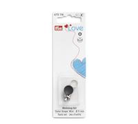 Jeu d'outils Color Snaps Mini 9 mm - Prym 673116