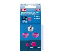 Prym 673133 Jeu d'outils pour Color Snaps Prym