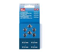 Prym 673137 Outils préperçage pour VARIO Creative Tool