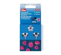 Prym Kit de démontage 673140 pour Color Snaps
