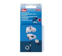 Prym Kit de démontage 673141 pour boutons pression Jersey