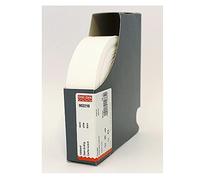 Prym 902210 Ruban Serge, 30mm, Blanc