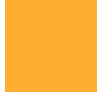 Prym 903834 Biais Satin Duchesse, 40/20mm, jaune soleil, 3,5m