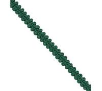 Prym 903855 Biais Satin Duchesse, 40/20mm, Bleu Royal, 3,5m