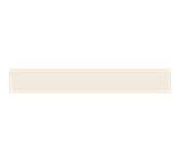 Prym 903895 Biais Satin Duchesse, 40/20mm, champagne, 3,5m