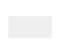 Prym 904210 Biais - coton, 60/30mm, blanc, 3,5m