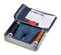 Prym 929190 Kit de réparation jeans