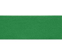 Prym 957402 Ceinture élastique, 38mm, vert