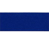 Prym 957403 Ceinture élastique, 38mm, bleu