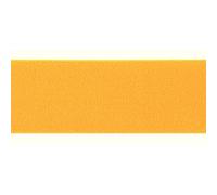 Prym 957411 Elastico in Vita, Poliestere, Giallo