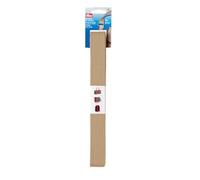 Prym 965185-1 Sangle pour Sacs, 30mm, Beige, Coton