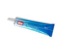Prym 968008 Textil+ Colle Tout Usage, 30g