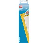 Prym 968009 Textil+ Colle Tout Usage, 110g