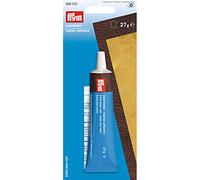 Prym Colle pour cuir 968010