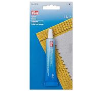 Prym 968018 pièces transparentes 13 g