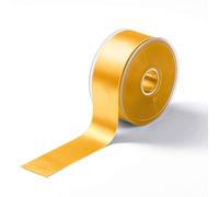 Prym 982820 Ruban satin double face, 38mm, or