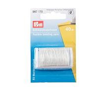 Prym 987170 Fil thermocollant 40 m