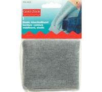 Prym 994402-1 Cintura elastica, grigio, On Size