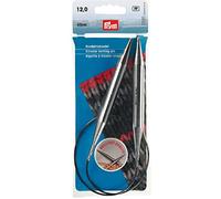 Prym Ago Treccia Modello 2,5 mm/4,0 mm