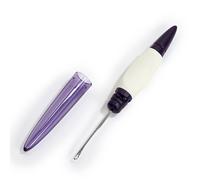 Prym Aiguille de capture fine Ergonomics
