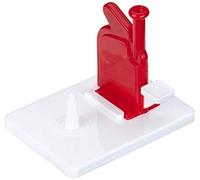 Prym – Aiguille pour couture Fée – 1 pièce