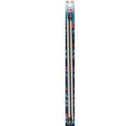 PRYM 191470 Aiguille droite classique 35 cm