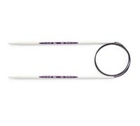 Prym Aiguilles circulaires prym.ergonomics, plastique, 60cm, 3,5mm