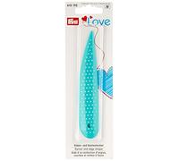 Prym Amour Corner et Edge Shaper, Bleu Clair PRYM_610192-1 18,399999999999999 x 5,7 x 0,7 cm