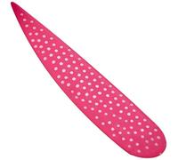 Prym Amour Corner Et Edge Shaper, Rose