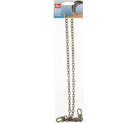 Prym Anse de Sac Leandra Laiton Antique