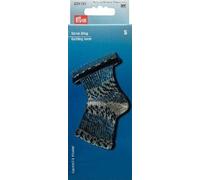 Prym Appareil À Tricoter S