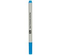 Prym Aqua Trick Marker Extra Fine Water erasable,Green