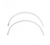 Soutien-Gorge Armature Support de Rechange Longueur 28.5 CM X 18cm Qualité