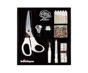 Prym Assortiment Mercerie Rose