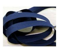 Prym Bias Binding Cotton 60/30 mm Navy