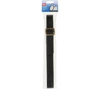 Prym Black Bag Handle, One Size