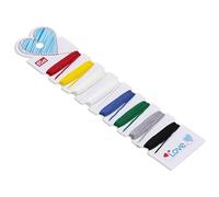 Prym Bobine de fil Love Basic