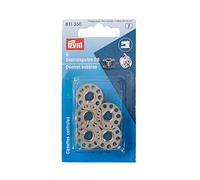 Prym - Bobines pour Machine À Coudre Steel CB - 1 Unité