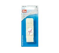 PRYM-Consumer - Extension pour soutien-gorge - Femme