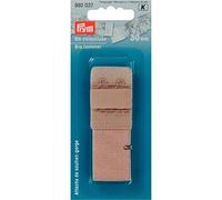 Prym Bra Fastener, Nude, 30 mm, haut, 1 Stück