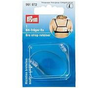 Prym Maintien bretelles de soutien-gorge 10 mm